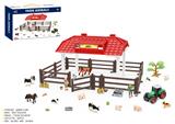 OBL10288068 - Animaltoys