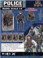 OBL10288083 - Militarytoys&Policeset
