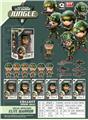 OBL10288107 - Militarytoys&Policeset