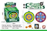OBL10288475 - Target
