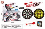 OBL10288478 - Target
