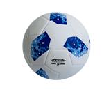 OBL10288486 - 5号2018球足
球