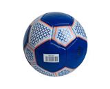 OBL10288565 - Basketball / football / volleyball / football