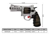 OBL10288766 - Water gun