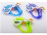 OBL10288894 - Water gun