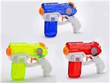 OBL10288895 - Water gun