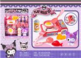 OBL10288897 - Kitchenware / tableware / tea