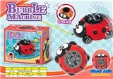 OBL10289480 - BUBBLE SET