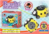OBL10289481 - BUBBLE SET