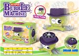 OBL10289483 - BUBBLE SET