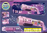 OBL10289487 - BUBBLE SET