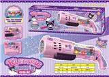 OBL10289489 - BUBBLE SET