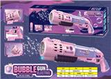 OBL10289491 - BUBBLE SET