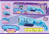 OBL10289492 - BUBBLE SET