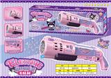 OBL10289493 - BUBBLE SET