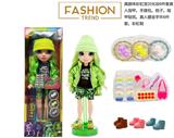 OBL10289955 - Babytrollyfordoll