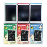 OBL10290080 - 11寸彩色屏液晶手写板