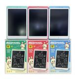 OBL10290081 - 11寸单色屏液晶手写板