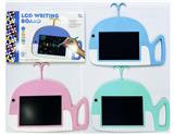 OBL10290097 - WordPad