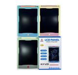 OBL10290120 - 8.5寸单色屏液晶手写板