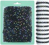 OBL10290168 - Beauty set