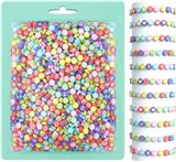 OBL10290169 - Beauty set