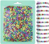 OBL10290170 - Beauty set