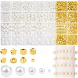 OBL10290178 - Beauty set