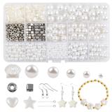 OBL10290186 - Beauty set