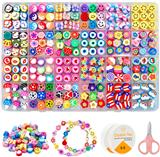 OBL10290204 - Beauty set