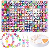 OBL10290205 - Beauty set