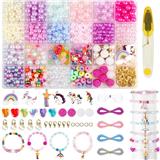 OBL10290206 - Beauty set