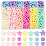 OBL10290207 - Beauty set