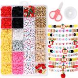 OBL10290209 - Beauty set