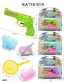 OBL10290257 - Water gun