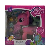 OBL10290408 - Beauty set