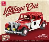 OBL10290828 - 雪铁龙11C【单版本-遥控&蓝牙】