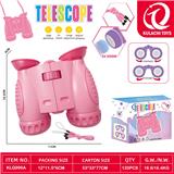 OBL10290888 - Telescope / astronomy , microscopy / microscope