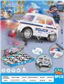 OBL10291034 - Electric cars/ tanks