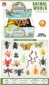 OBL10291387 - Animaltoys