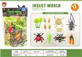 OBL10291389 - Animaltoys