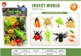 OBL10291391 - Animaltoys