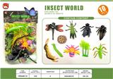 OBL10291392 - Animaltoys