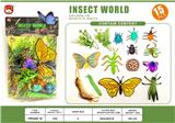 OBL10291393 - Animaltoys