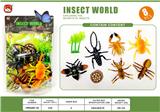 OBL10291395 - Animaltoys