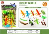 OBL10291398 - Animaltoys