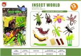 OBL10291400 - Animaltoys