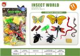 OBL10291402 - Animaltoys