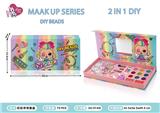OBL10291793 - Beauty set