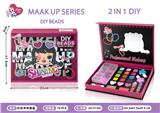 OBL10291794 - Beauty set